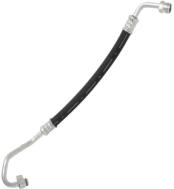 30024909  30022541 Air Conditioning Hose for GENERAL MOTORS 