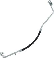 23357010  23458163 Air Conditioning Hose for GENERAL MOTORS 