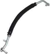 20816380 Air Conditioning Hose for GENERAL MOTORS 
