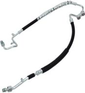 19188047  22645064 Air Conditioning Hose for GENERAL MOTORS 