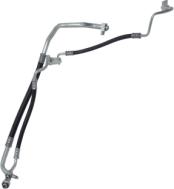 42362785  95192349  96869550 Air Conditioning Hose for GENERAL MOTORS 