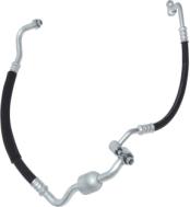 20941747  13286413  20904517 Air Conditioning Hose for GENERAL MOTORS 