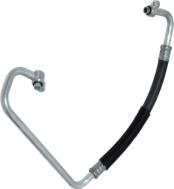 15125778 Air Conditioning Hose for GENERAL MOTORS 