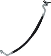 20910383  23490195  22902171 Air Conditioning Hose for GENERAL MOTORS 