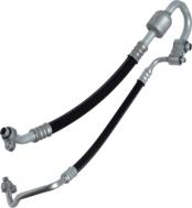 95319205 Air Conditioning Hose for GENERAL MOTORS 