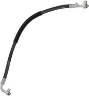 21031289 Air Conditioning Hose for GENERAL MOTORS 