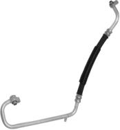 10315021  10413313 Air Conditioning Hose for GENERAL MOTORS 