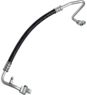 22752064  25892337 Air Conditioning Hose for GENERAL MOTORS 