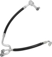 20763146 Air Conditioning Hose for GENERAL MOTORS 