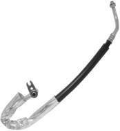 25792074 Air Conditioning Hose for GENERAL MOTORS 
