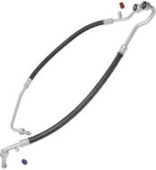 15987794 Air Conditioning Hose for GENERAL MOTORS 