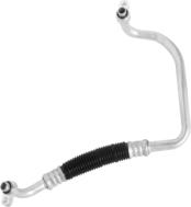25682531  25759698 Air Conditioning Hose for GENERAL MOTORS 