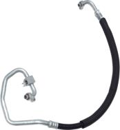 25918385 Air Conditioning Hose for GENERAL MOTORS 