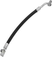 30014099 Air Conditioning Hose for GENERAL MOTORS 