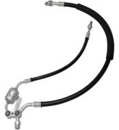 19213717  15031853  15074393 Air Conditioning Hose for GENERAL MOTORS 