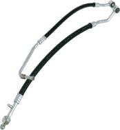 15551665 Air Conditioning Hose for GENERAL MOTORS 
