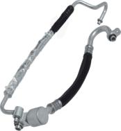 23326579 Air Conditioning Hose for GENERAL MOTORS 
