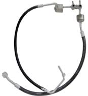 19169370  15729901  15741044 Air Conditioning Hose for GENERAL MOTORS 