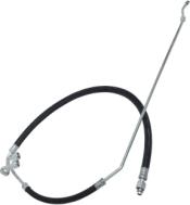 14048014 Air Conditioning Hose for GENERAL MOTORS 