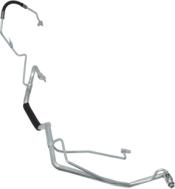 23186719  84819071  84398781 Air Conditioning Hose for GENERAL MOTORS 