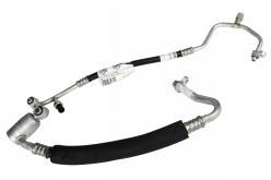 92258780  92248984 Air Conditioning Hose for GENERAL MOTORS 