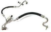 92511785  92421092 Air Conditioning Hose for GENERAL MOTORS 