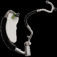 92258770  92288966  92269730 Air Conditioning Hose for GENERAL MOTORS 