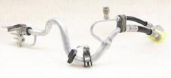 22885824  84392975 Air Conditioning Hose for GENERAL MOTORS 