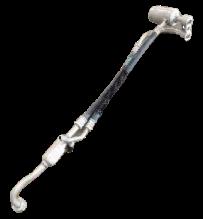 22578320 Air Conditioning Hose for GENERAL MOTORS 