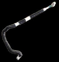 94846255 Air Conditioning Hose for GENERAL MOTORS 