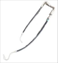 15688205 Air Conditioning Hose for GENERAL MOTORS 