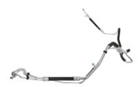 13448376 Air Conditioning Hose for GENERAL MOTORS 