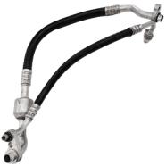 13347505  1850178 Air Conditioning Hose for GENERAL MOTORS/OPEL 