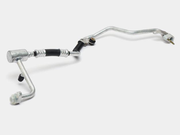 95076520 Air Conditioning Hose for GENERAL MOTORS/OPEL 