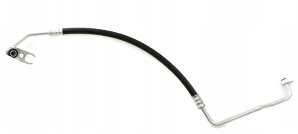 96554356  94568302  94568299  96837745 Air Conditioning Hose for GENERAL MOTORS 