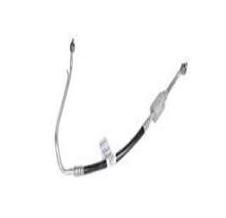 15-34531 Air Conditioning Hose for GENERAL MOTORS 