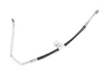 15-34532 Air Conditioning Hose for GENERAL MOTORS 
