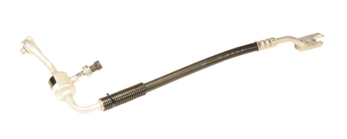 15-34670 Air Conditioning Hose for GENERAL MOTORS 