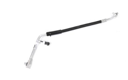15-34828 Air Conditioning Hose for GENERAL MOTORS 