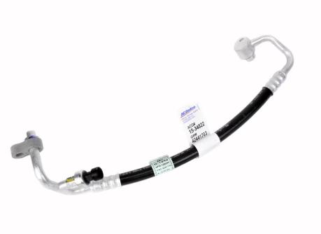 42592095 Air Conditioning Hose for GENERAL MOTORS 