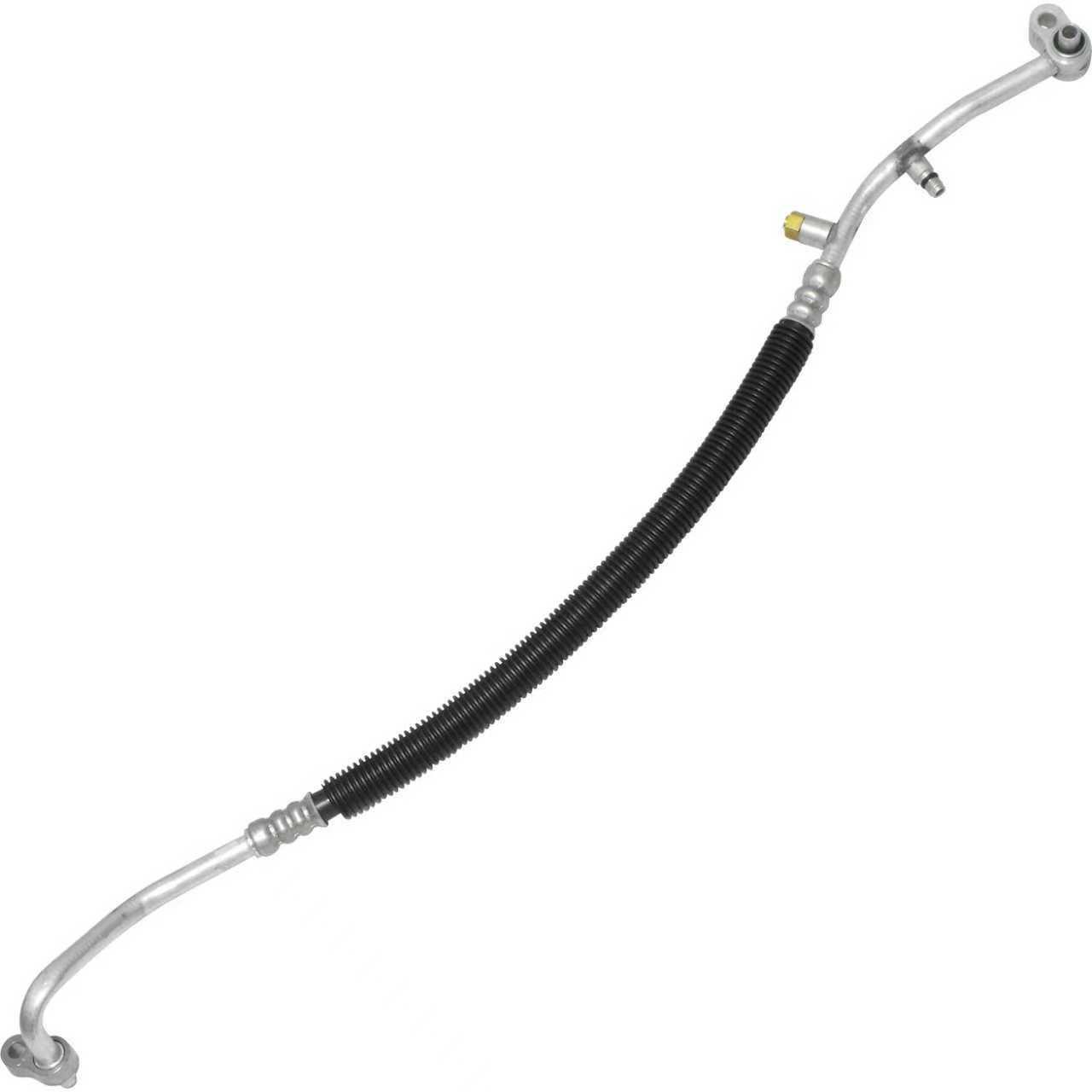 15112720 Air Conditioning Hose for GENERAL MOTORS 