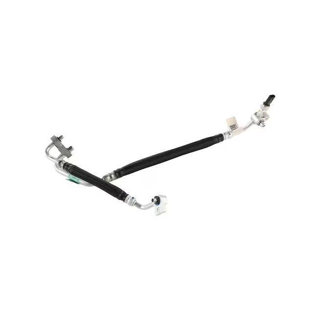 42588256   42366105   95080777   95376436 Air Conditioning Hose for GENERAL MOTOR