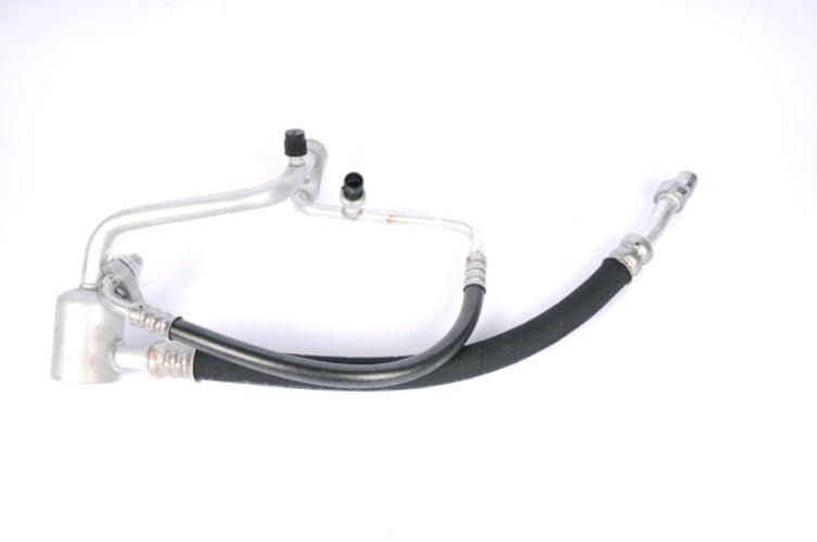 1534846 Air Conditioning Hose for GENERAL MOTORS 
