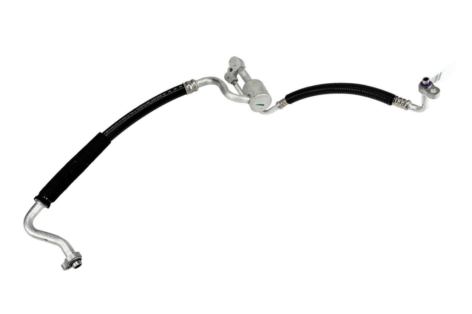 1535023 Air Conditioning Hose for GENERAL MOTORS 