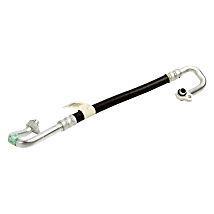 1534822 Air Conditioning Hose for GENERAL MOTORS 