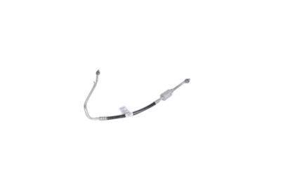 D-15-34531 Air Conditioning Hose for GENERAL MOTORS 