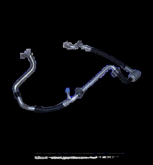 301001261AA Air Conditioning Hose for GENERAL MOTORS 