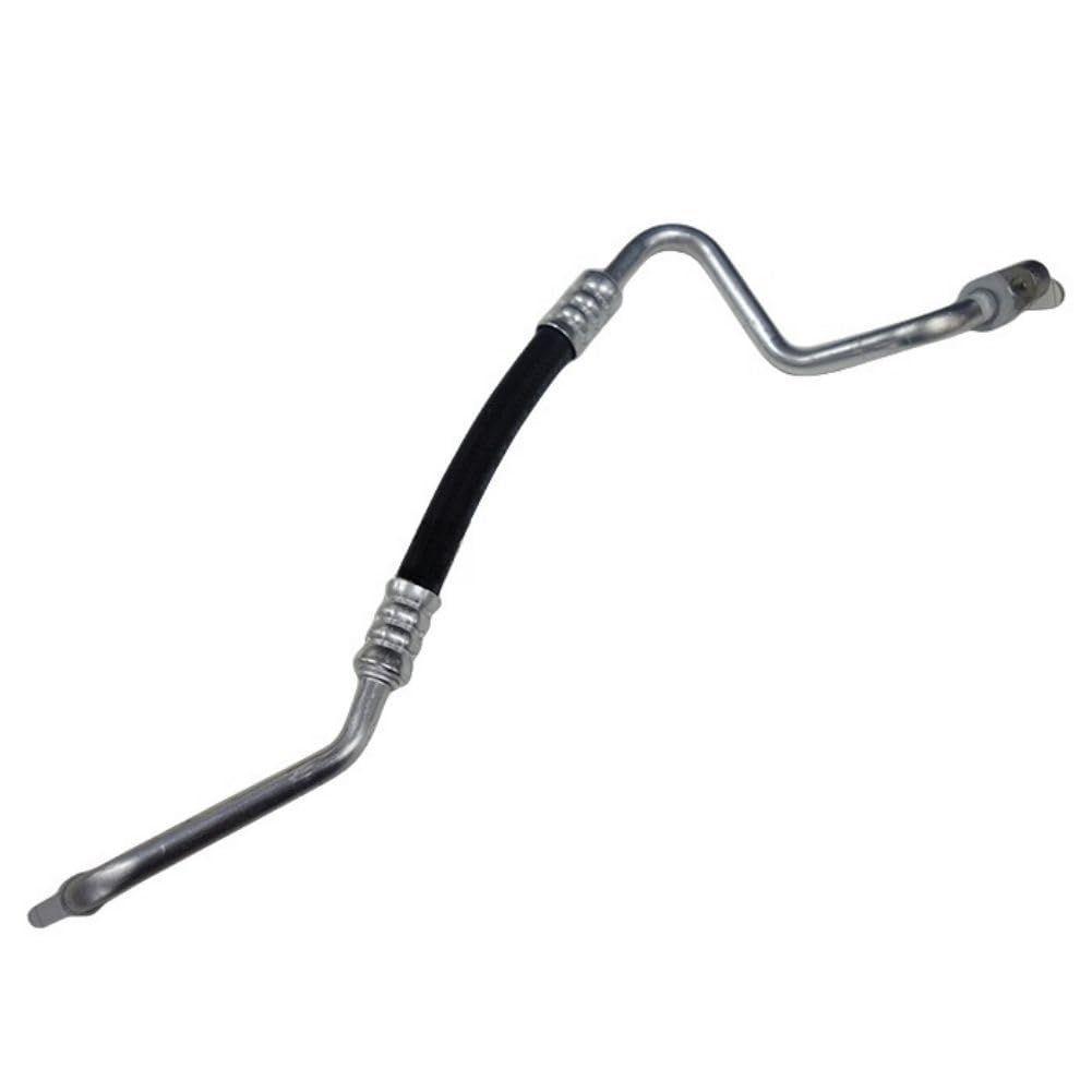 53340263 Air Conditioning Hose for GENERAL MOTORS 
