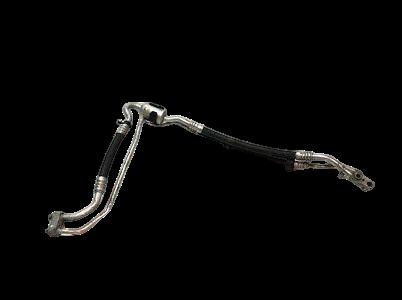 1850467  90504490 Air Conditioning Hose for GENERAL MOTORS 