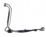 6850464  90569950 Air Conditioning Hose for OPEL/GENERAL MOTORS 